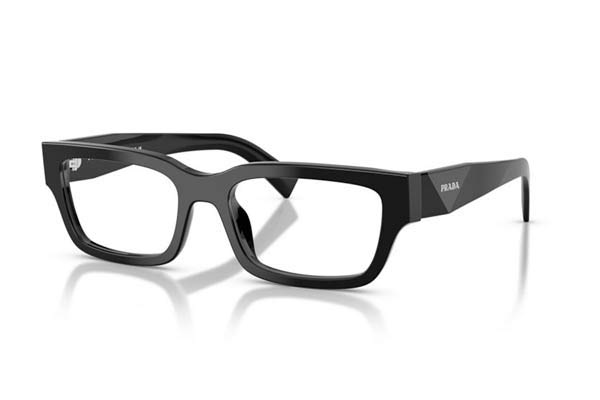 prada C02V Γυαλια Ορασεως 