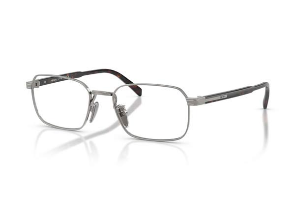 prada C50VD Γυαλια Ορασεως 