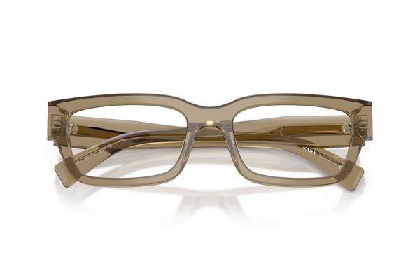 prada C02V Γυαλια Ορασεως 