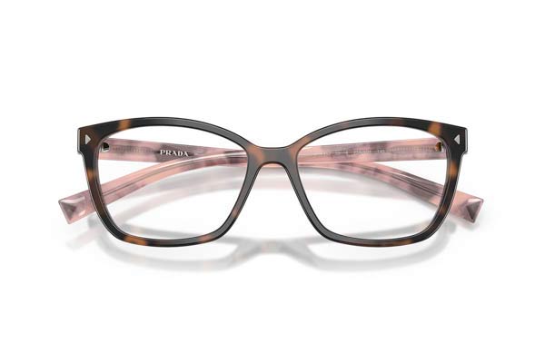 prada 15ZV Γυαλια Ορασεως 