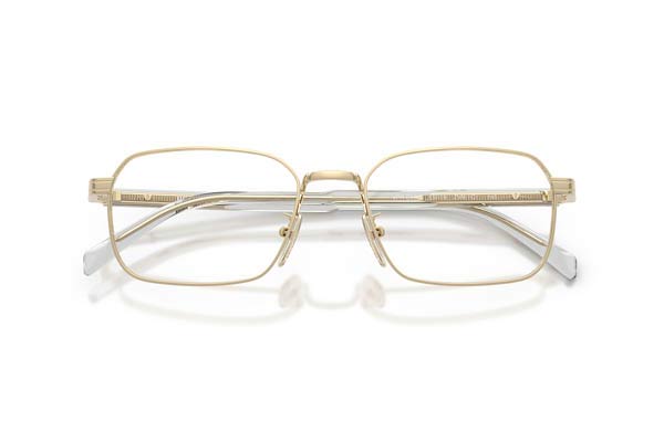 prada C50VD Γυαλια Ορασεως 