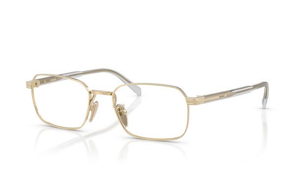 prada C50VD Γυαλια Ορασεως 