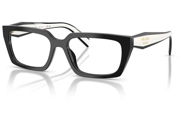 prada D05V Γυαλια Ορασεως 