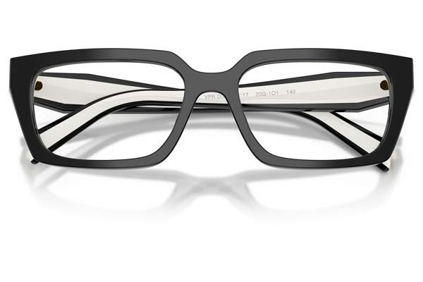 prada D05V Γυαλια Ορασεως 