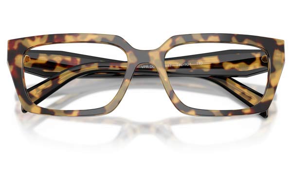 prada D05V Γυαλια Ορασεως 