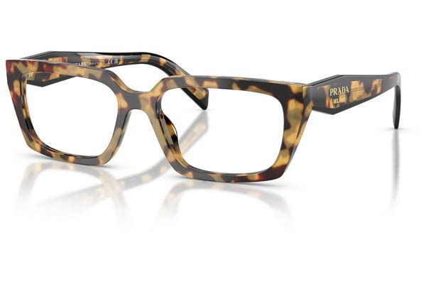 prada D05V Γυαλια Ορασεως 