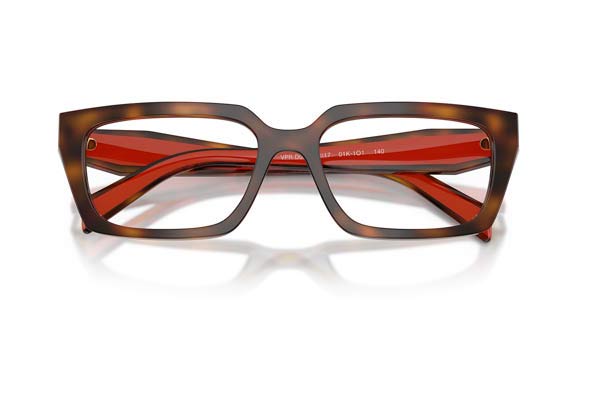 prada D05V Γυαλια Ορασεως 