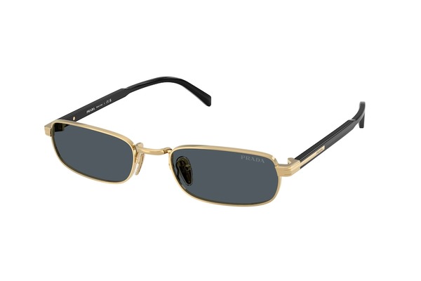 PRADA B54S