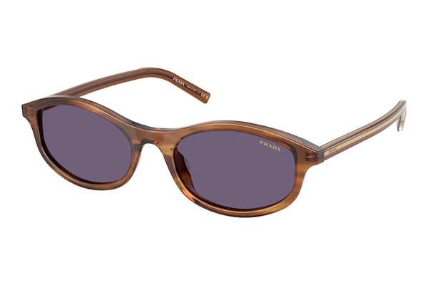 Prada D17S 25O70W γυαλιά ηλίου