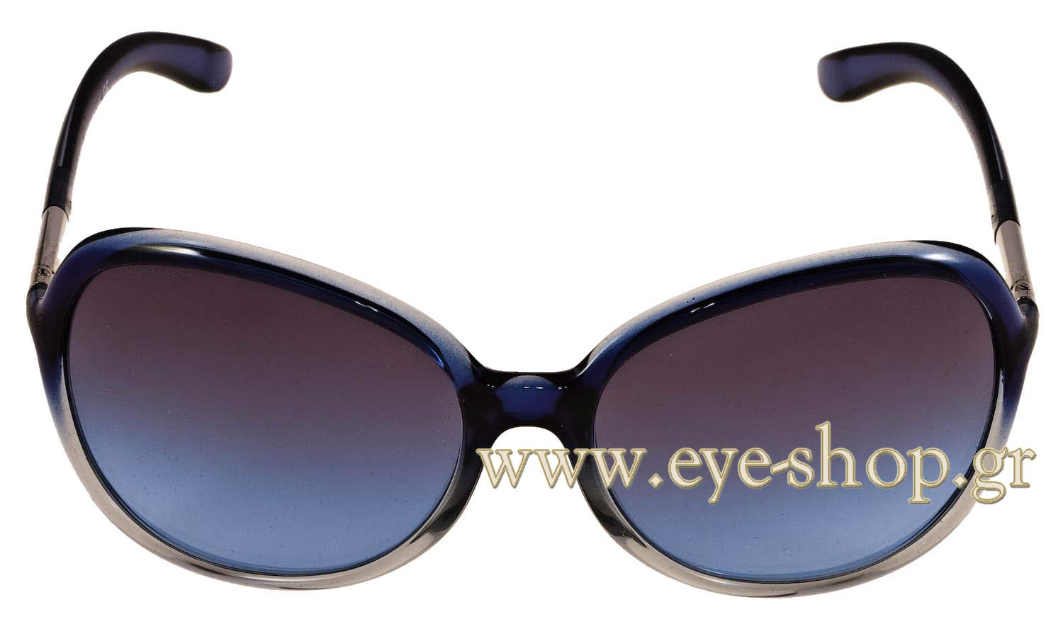 prada sunglasses women 2021