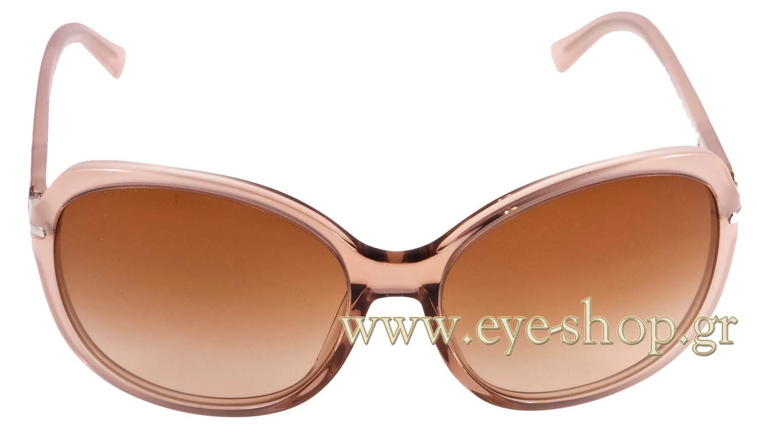 prada sunglasses women 2021
