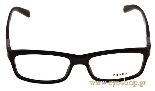 prada 02OV Γυαλια Ορασεως 