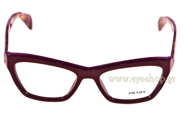 prada 14QV Γυαλια Ορασεως 