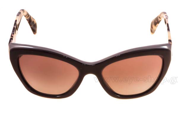 prada 02QS Γυαλια Ηλιου 
