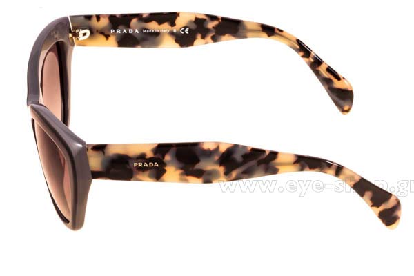 prada 02QS Γυαλια Ηλιου 