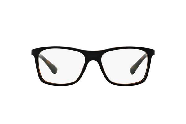 prada 05SV Γυαλια Ορασεως 