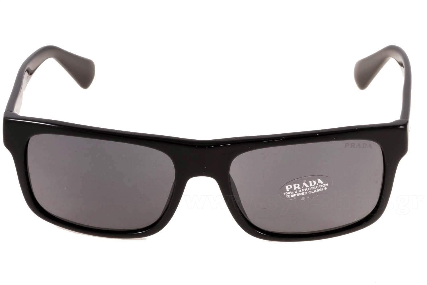 prada sunglasses 2019