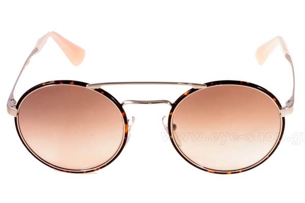 prada 51SS Γυαλια Ηλιου 
