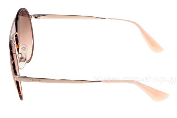 prada 51SS Γυαλια Ηλιου 