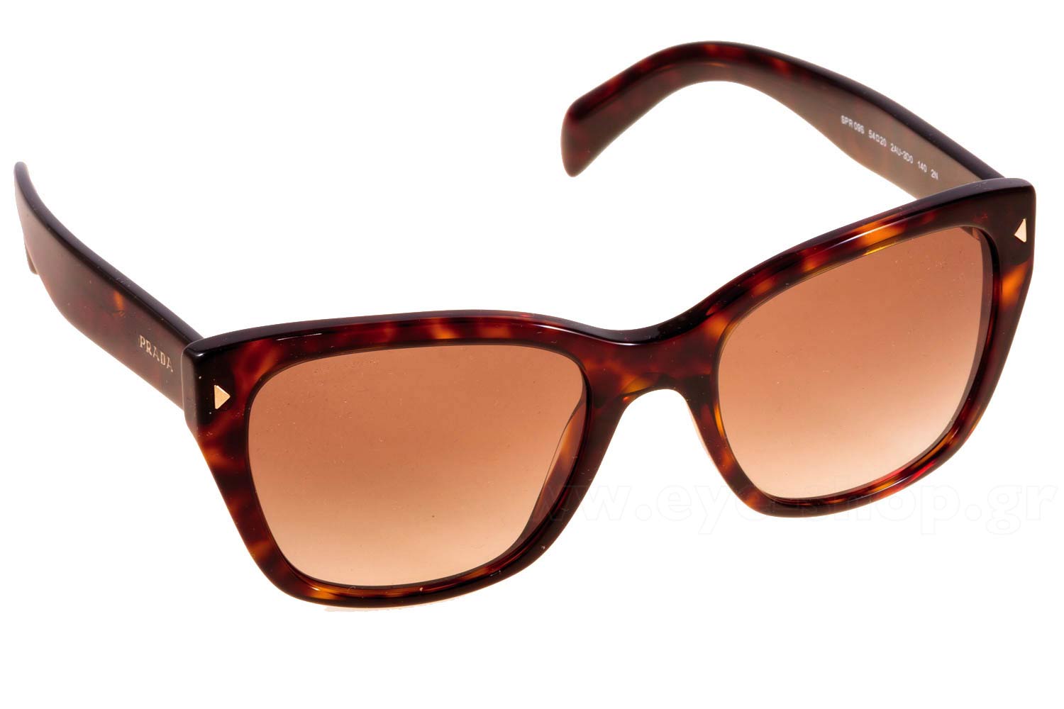 prada sunglasses women 2021