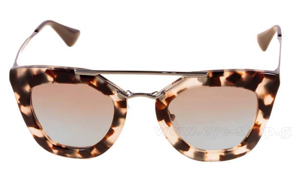 prada 09QS Γυαλια Ηλιου 