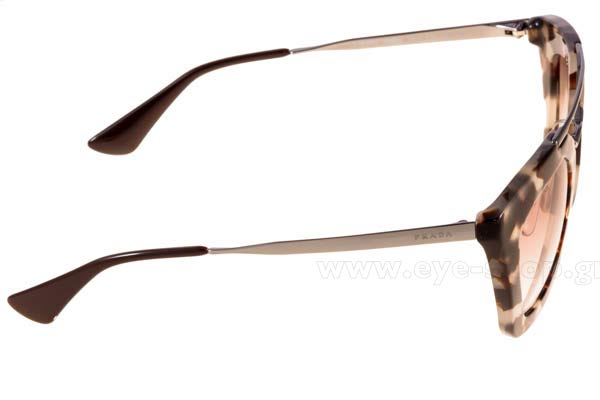prada 09QS Γυαλια Ηλιου 