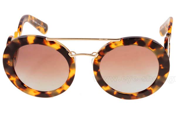 prada 13SS Γυαλια Ηλιου 