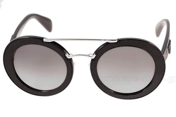 prada 15SS Γυαλια Ηλιου 