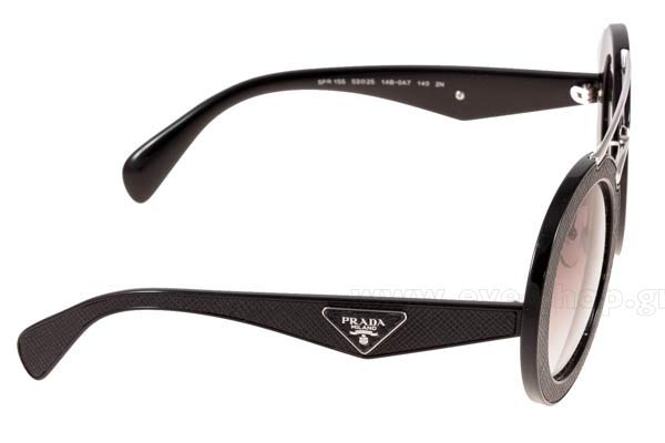 prada 15SS Γυαλια Ηλιου 