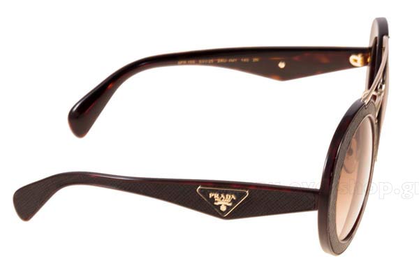 prada 15SS Γυαλια Ηλιου 