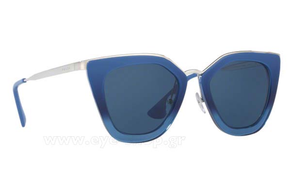 prada 53SS Γυαλια Ηλιου 