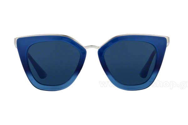 prada 53SS Γυαλια Ηλιου 