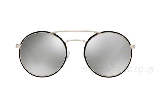 prada 51SS Γυαλια Ηλιου 