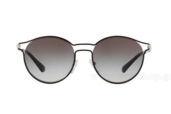 prada 62ss