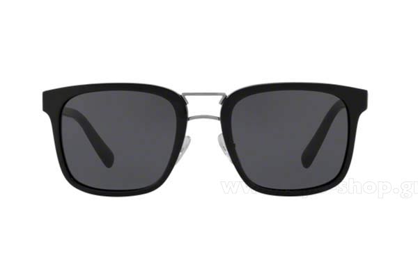 prada 14TS Γυαλια Ηλιου 