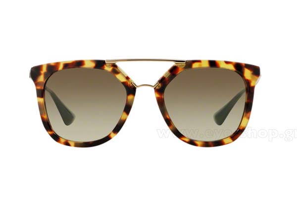 prada 13QS Γυαλια Ηλιου 