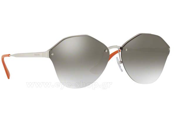 prada 64TS Γυαλια Ηλιου 