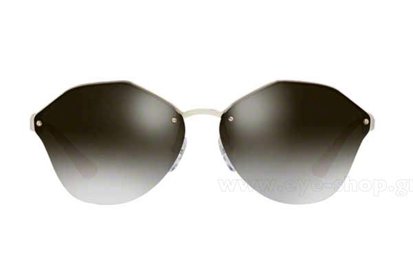 prada 64TS Γυαλια Ηλιου 