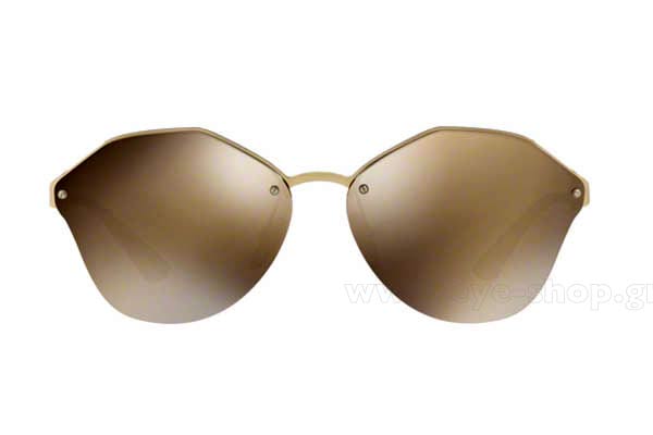 prada 64TS Γυαλια Ηλιου 