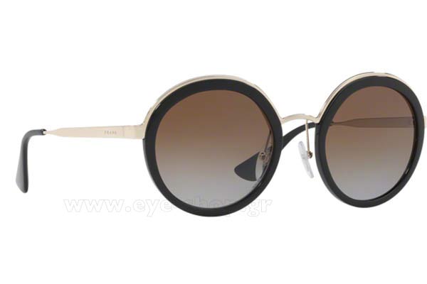 prada 50TS Γυαλια Ηλιου 