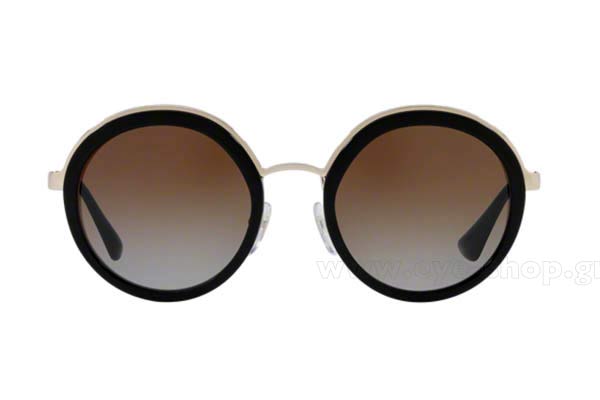 prada 50TS Γυαλια Ηλιου 