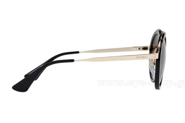 prada 50TS Γυαλια Ηλιου 