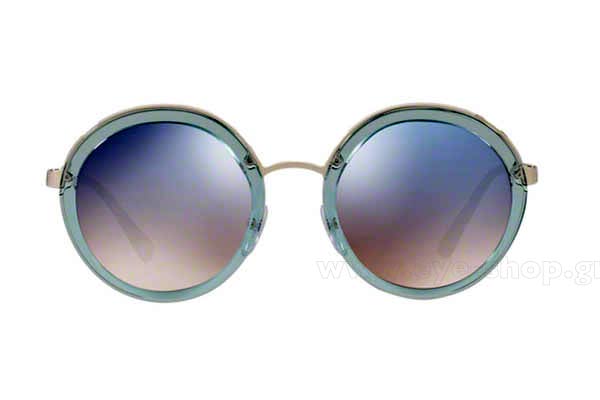 prada 50TS Γυαλια Ηλιου 