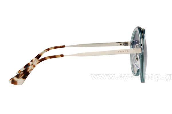 prada 50TS Γυαλια Ηλιου 