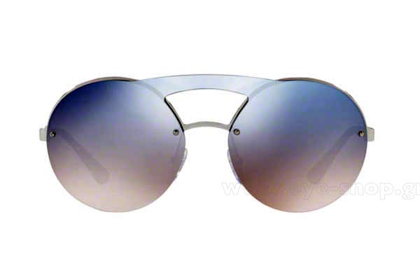 prada 65TS Γυαλια Ηλιου 