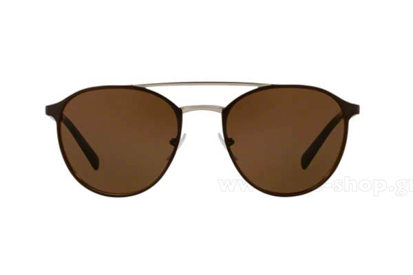 prada 62TS Γυαλια Ηλιου 
