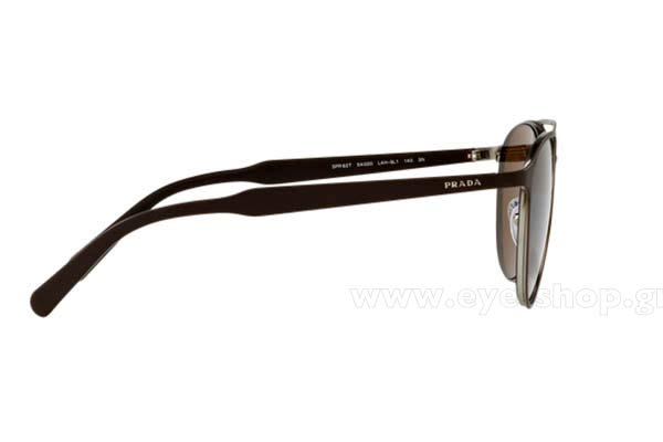 prada 62TS Γυαλια Ηλιου 
