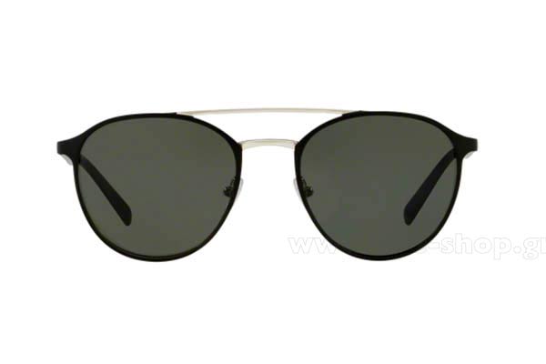 prada 62TS Γυαλια Ηλιου 