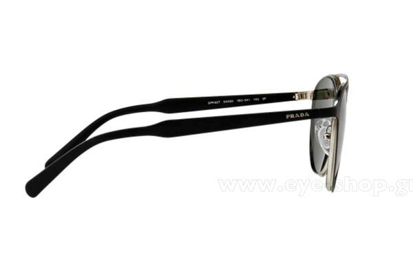 prada 62TS Γυαλια Ηλιου 
