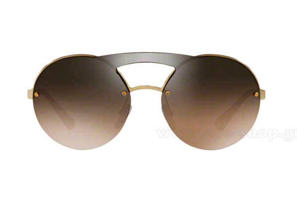 prada 65TS Γυαλια Ηλιου 
